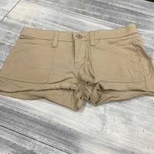 Arizona Jean Co. Shorts